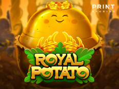 Pokie pop casino free spin codes86